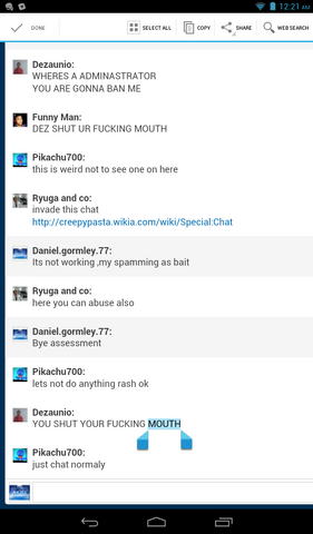 File:Screenshot 2014-05-24-00-21-38.png