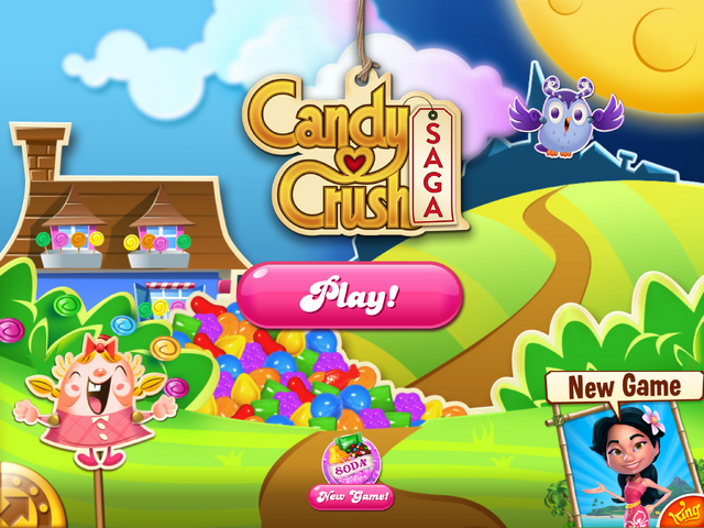 File:Candy Crush Saga.png