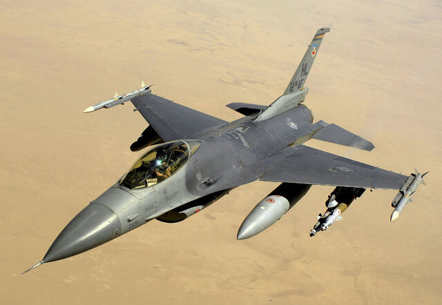 File:F16.jpg