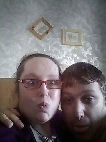 File:FB IMG 1459795534617.jpg