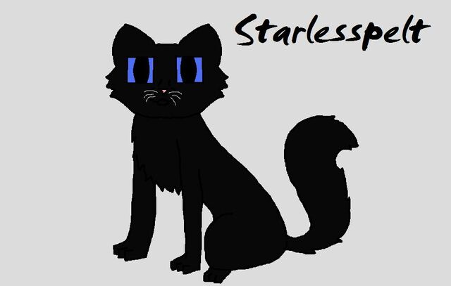 File:Starlesspelt.jpg