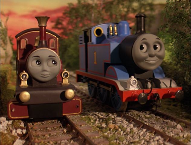 File:ThomasAndTheMagicRailroad1104.png
