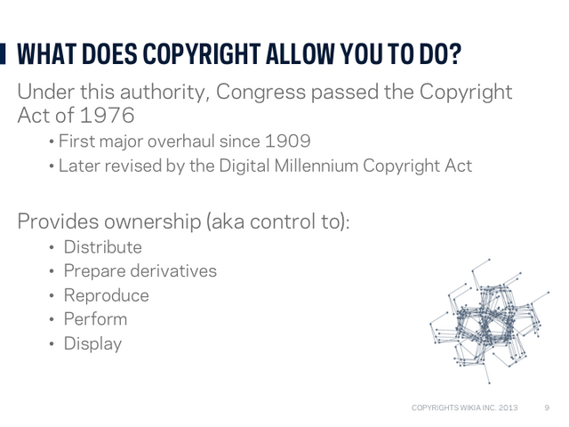 File:Copyright webinar Slide10.png