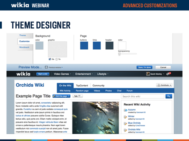 File:Advanced Customization Webinar Slide15.png
