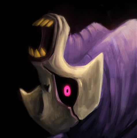 File:Zs skayr portrait by mimint-d8gidg1.png
