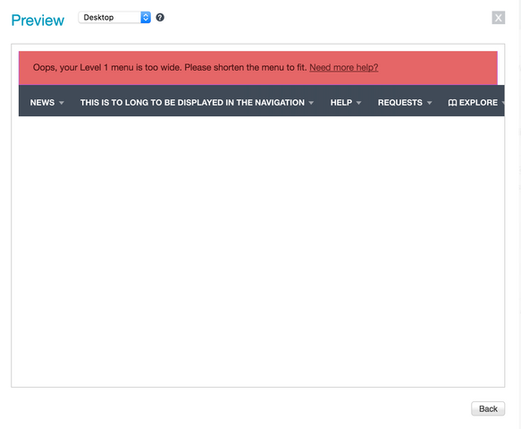 File:Width validator.png