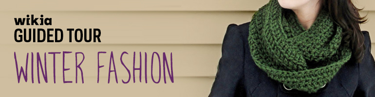 WinterFashion GuidedTour Header 770x200 v2