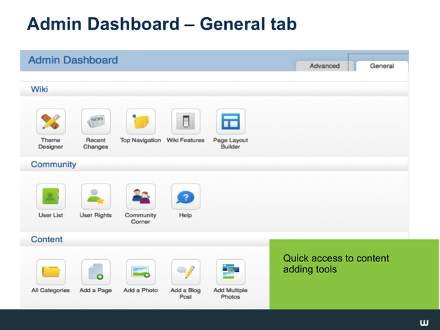 File:Admin dashboard webinar Slide19.png