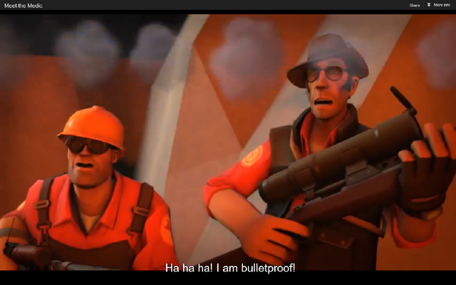 File:Movie.png