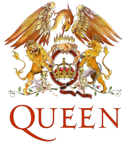 File:Queen.png