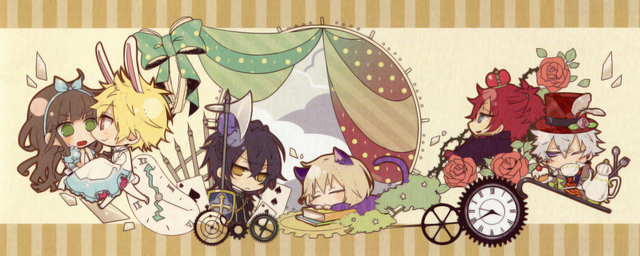 File:Kousaten Sidebar.png