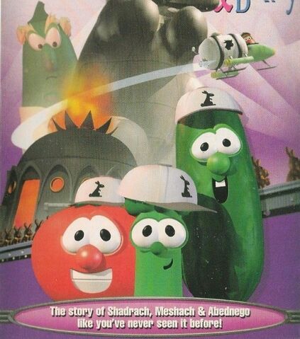 File:Rack,Shack&BennyVHS1995Cover - Copy.jpg