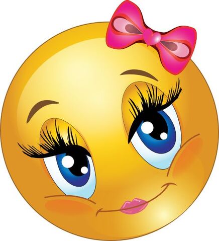 File:Smiley face.jpg
