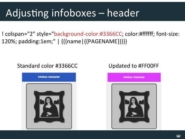 File:Templates Webinar Slide36.jpg