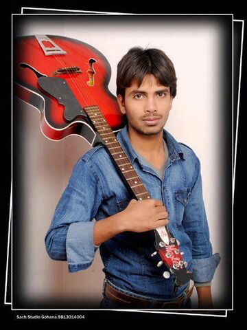 File:Manish Kumar.jpeg