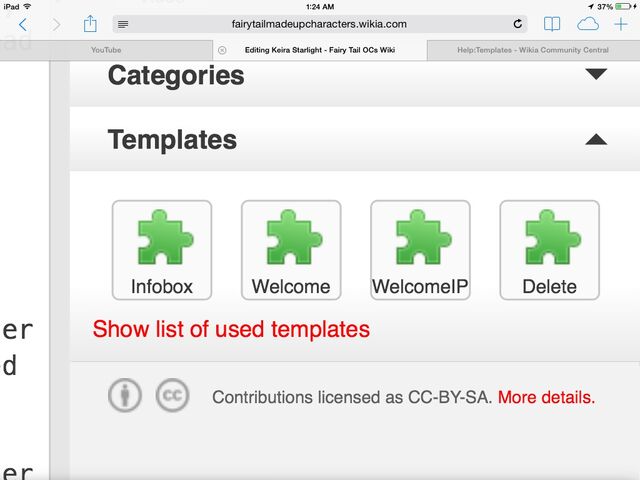File:Templatess2.jpg
