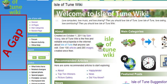 File:Forum-Wierd... Screenshot.png