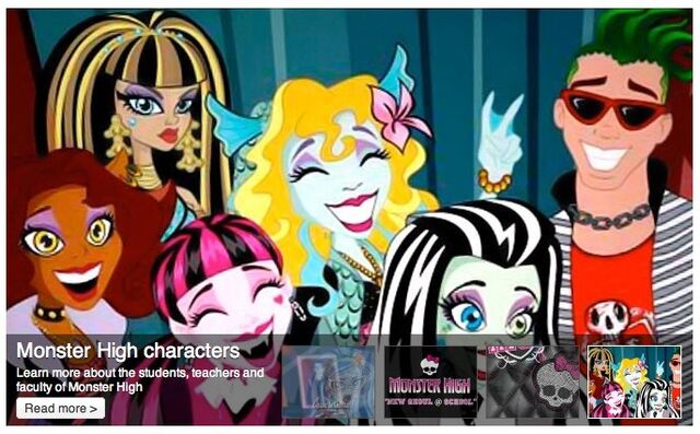 File:Monster High Wiki.jpg
