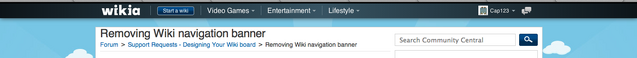 File:NoTopBar.png