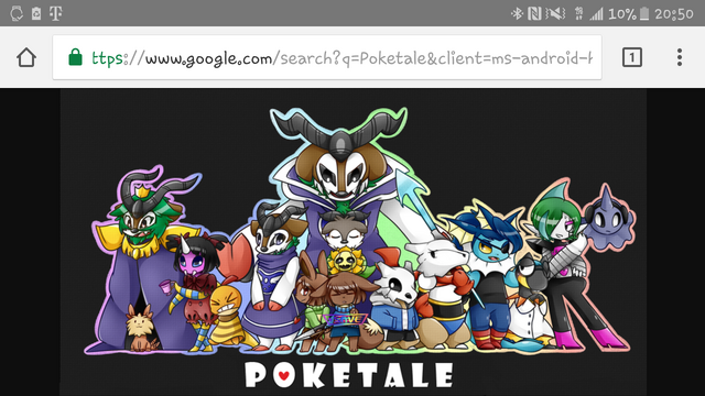 File:Screenshot 20170330-205031.png