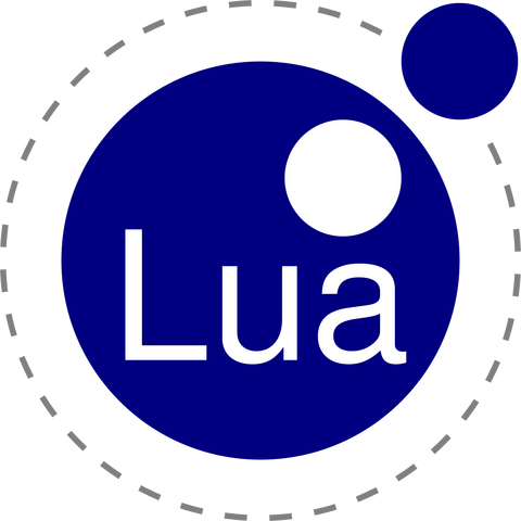 File:Lua-logo-nolabel.png
