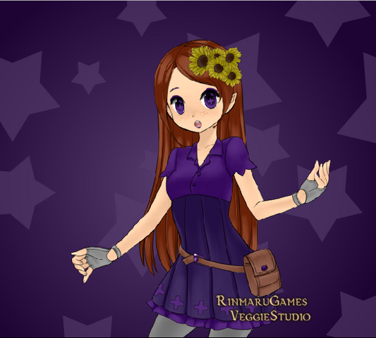 File:Madia.png