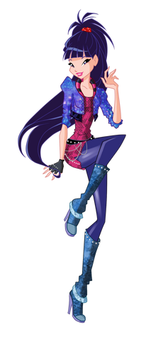 File:Musa.png