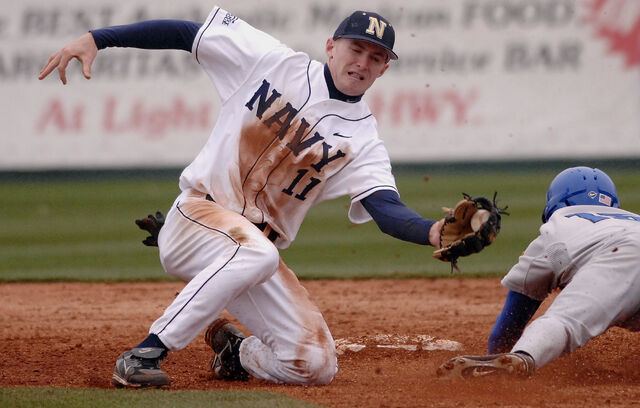 File:Navy baseball.jpg