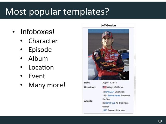 File:Templates Webinar Slide10.jpg