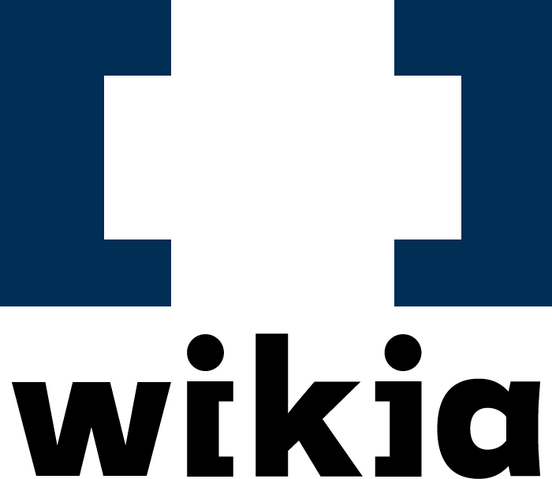 File:CMP Wikia logo brackets.png
