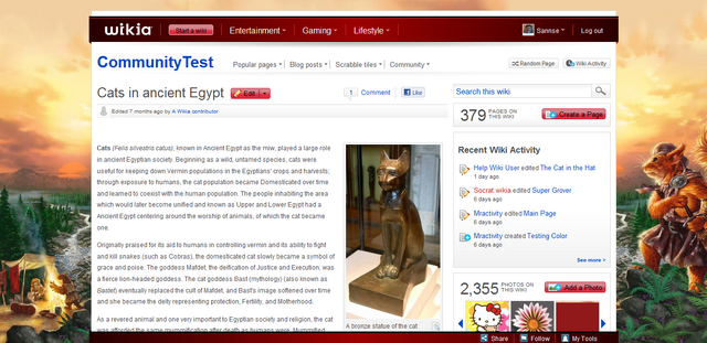 File:Custom theme.png