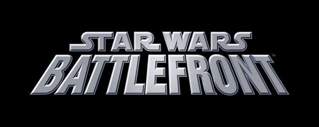 File:Starwars-logo.jpg