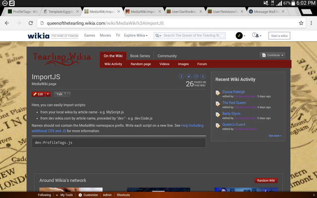 File:Screenshot 2016-07-16-18-02-59.png