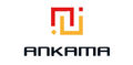 Thumbnail for version as of 17:09, August 13, 2012