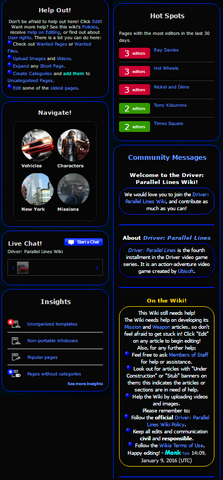 File:DPLWiki2.png
