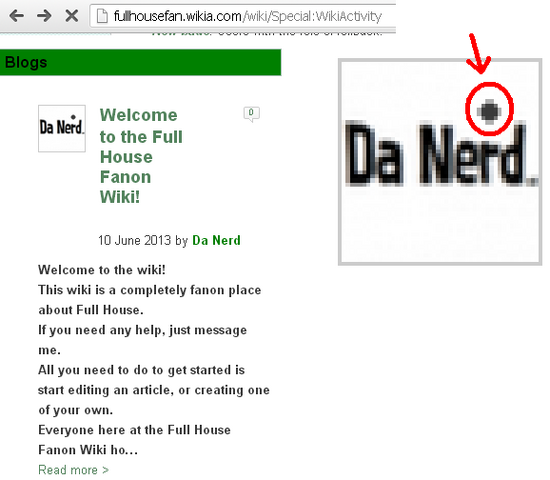 File:Dotonavatar.png
