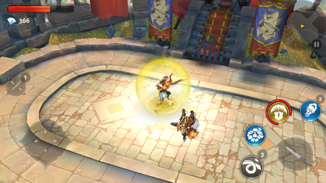 File:Screenshot 2016-07-07-04-10-47 com.gameloft.android.ANMP.Gloft5DHM.png