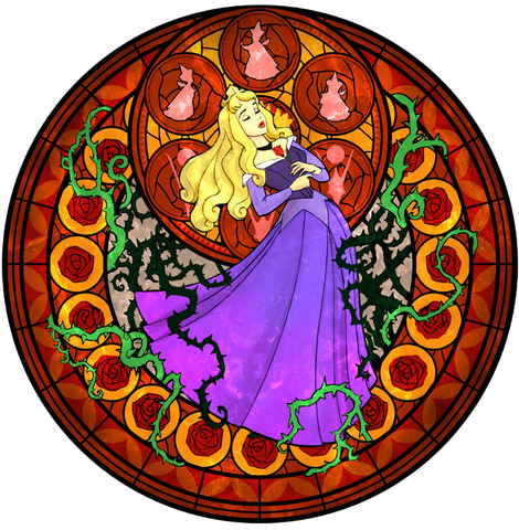 File:Station of Awakening- Aurora (Art) KH.png