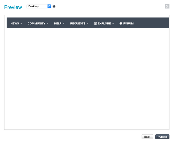 File:Wiki nav menu levels.png
