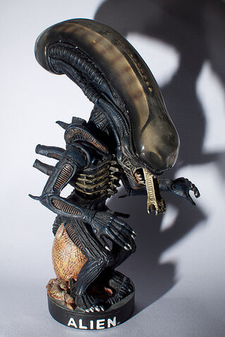 File:Alien Headknocker.jpg