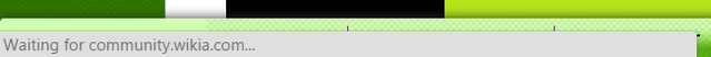 File:DoesNotStopLoadingScreenshot.png