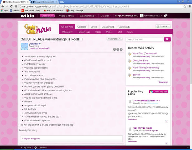 File:EvilBlog.jpg