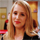 File:Quinn.png