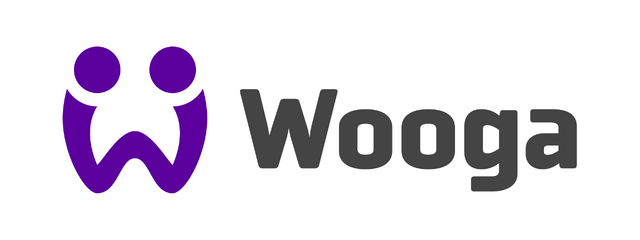 File:WoogaLogo.png