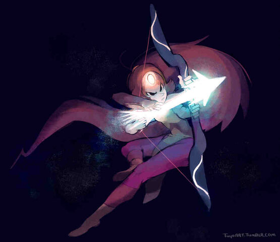 File:Opal by tuyoki-d7b35es.jpg