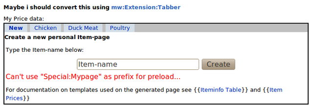 File:Tabber+Tabview Bug - Monobook.png