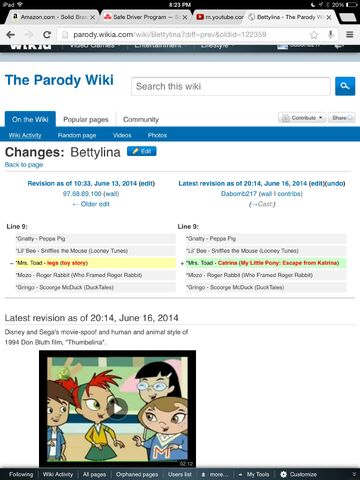 File:WhatsGoingOn.jpg