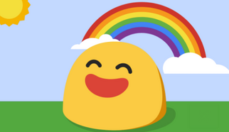 GoogleEmoji