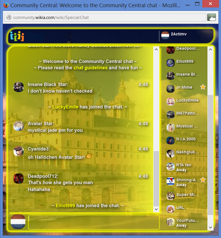 File:PrntScr Spain Chat Skin.png
