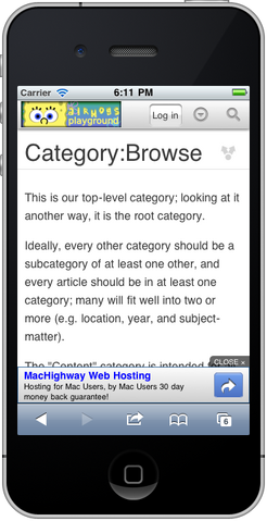 File:SitewideMobileCodeInAction.png
